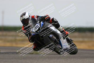 media/May-03-2025-CRA (Sat) [[22b18d099a]]/Qualifying/Qualifying 1/